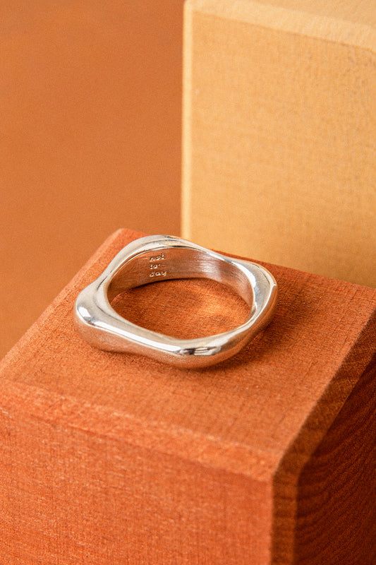 ZOE RING