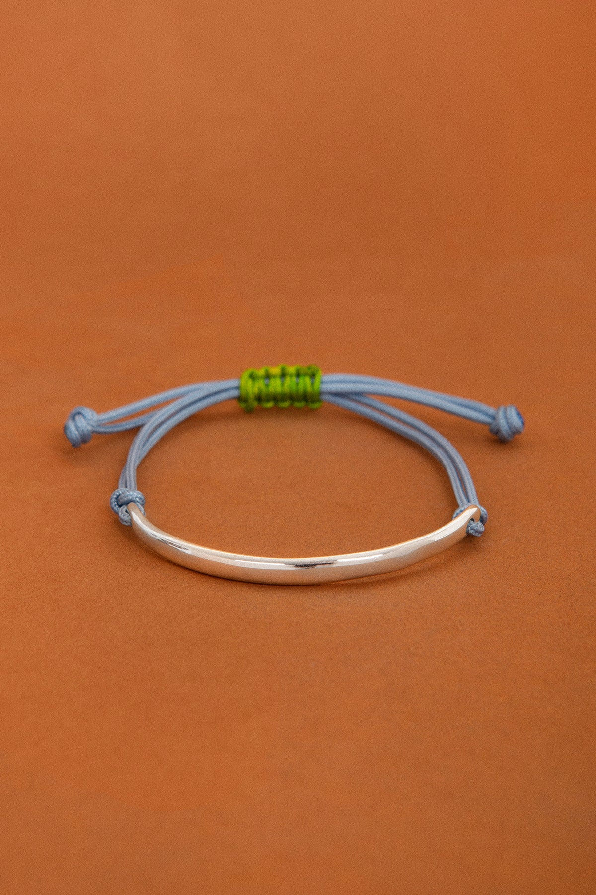 MILENA BRACELET