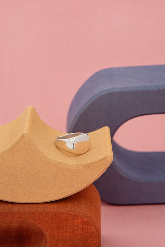 EVEN RING