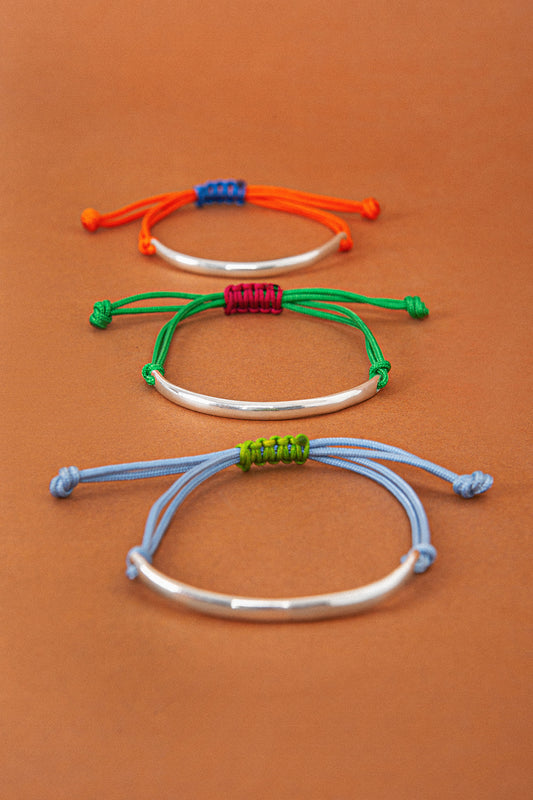 MILENA BRACELET