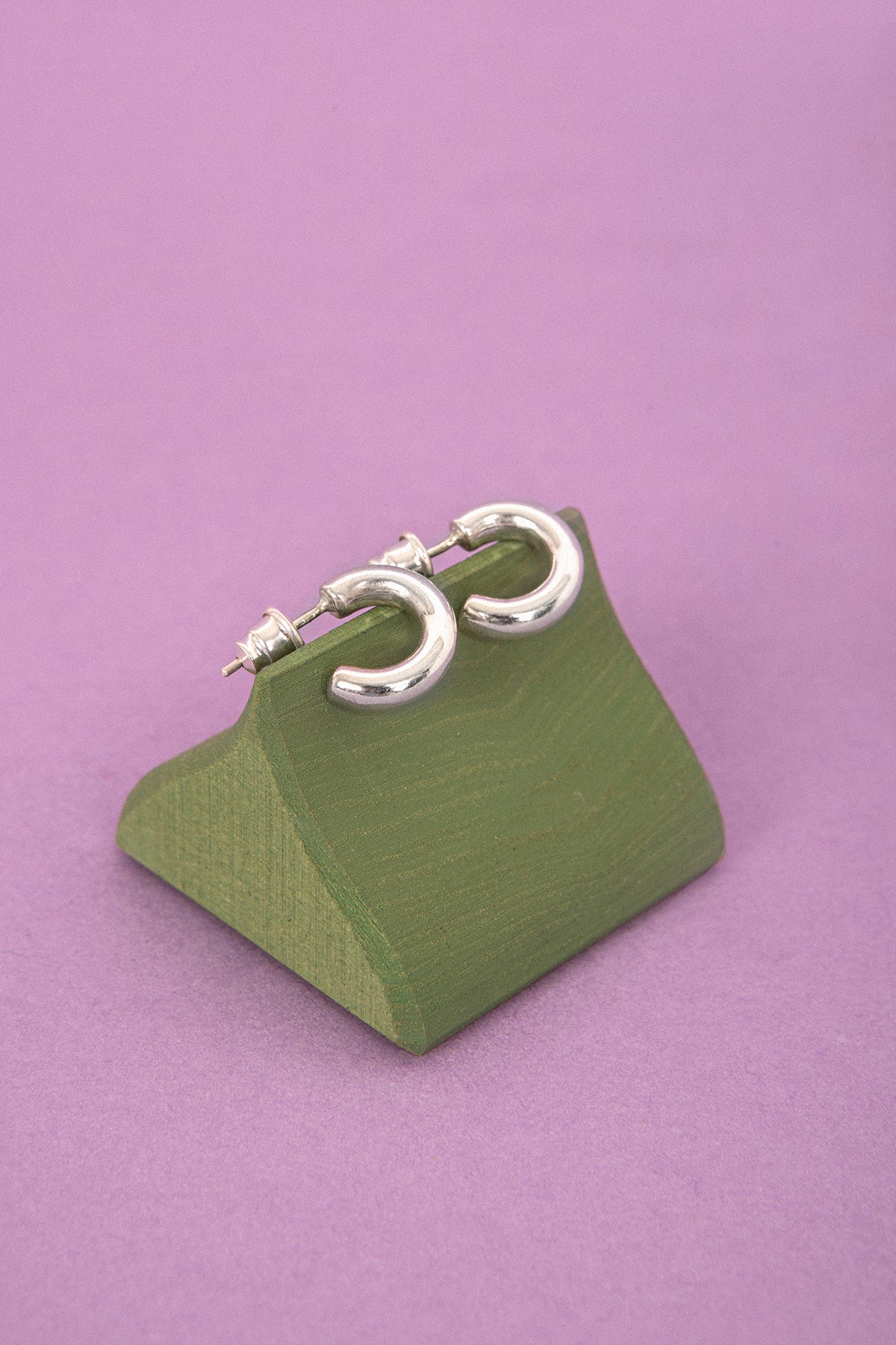 MAYA EARRINGS