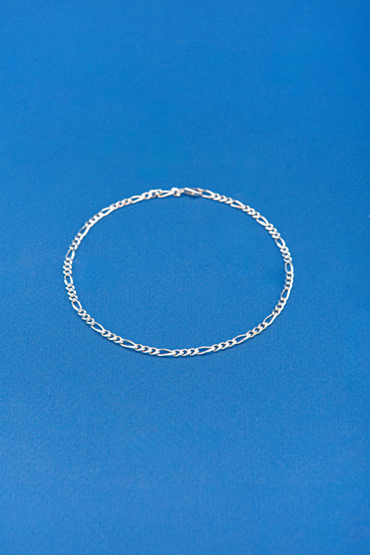BIANCA ANKLET