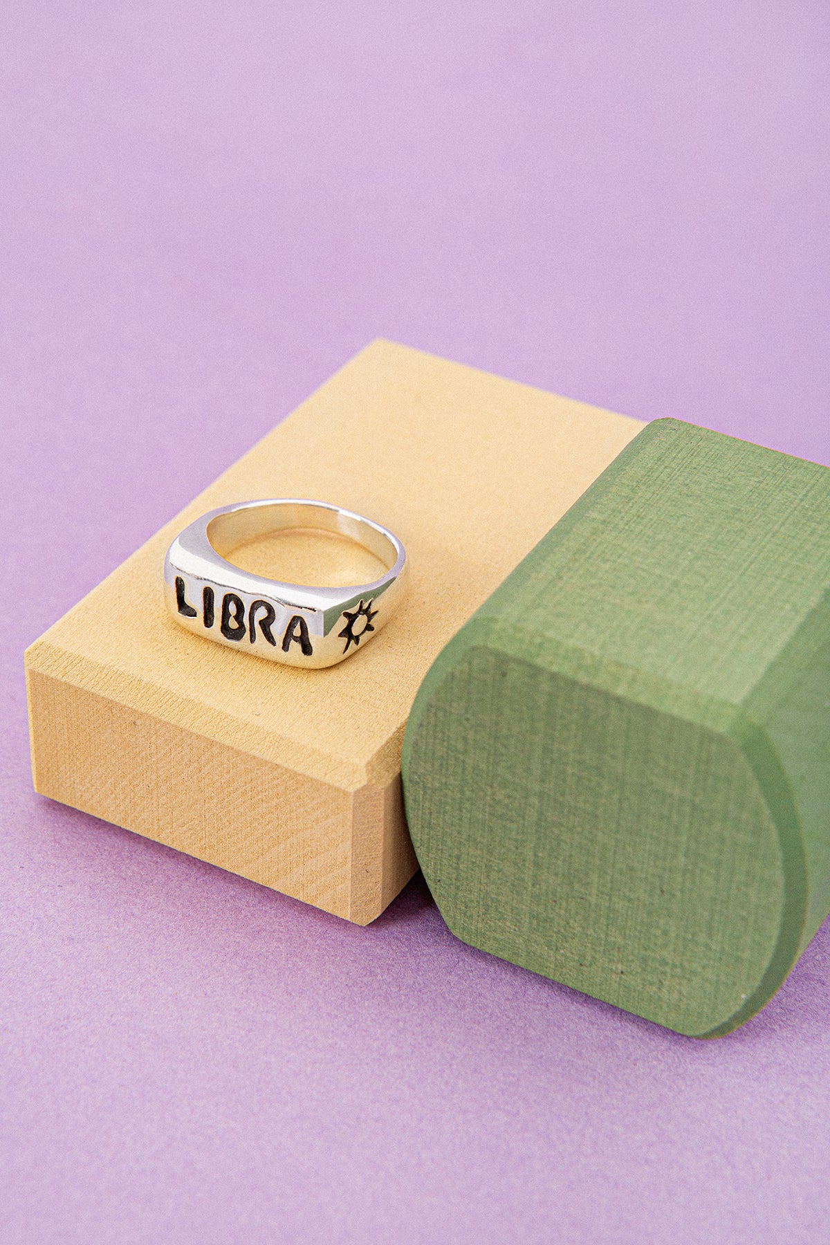 LIBRA RING Not Today Jewelry libra-ring-not-today-jewelry