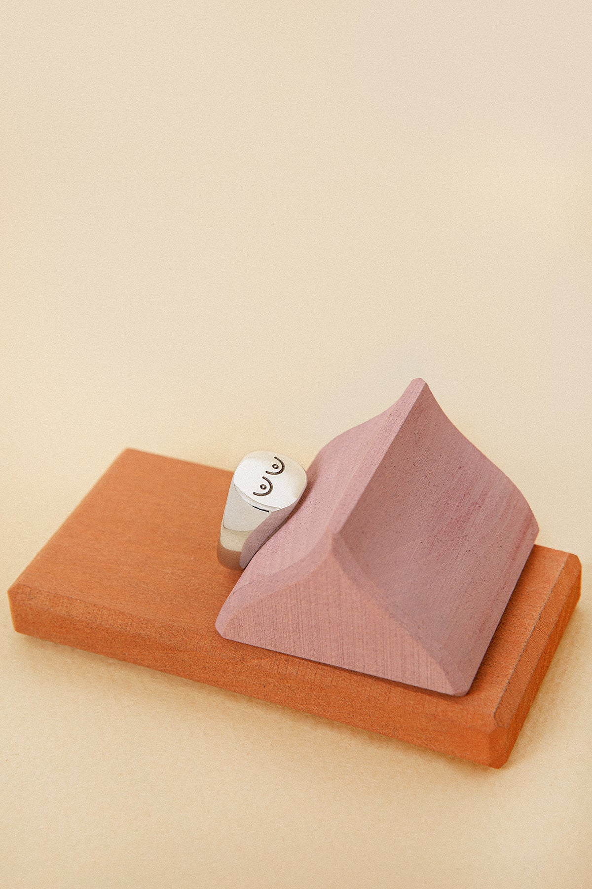 FASFEM RING