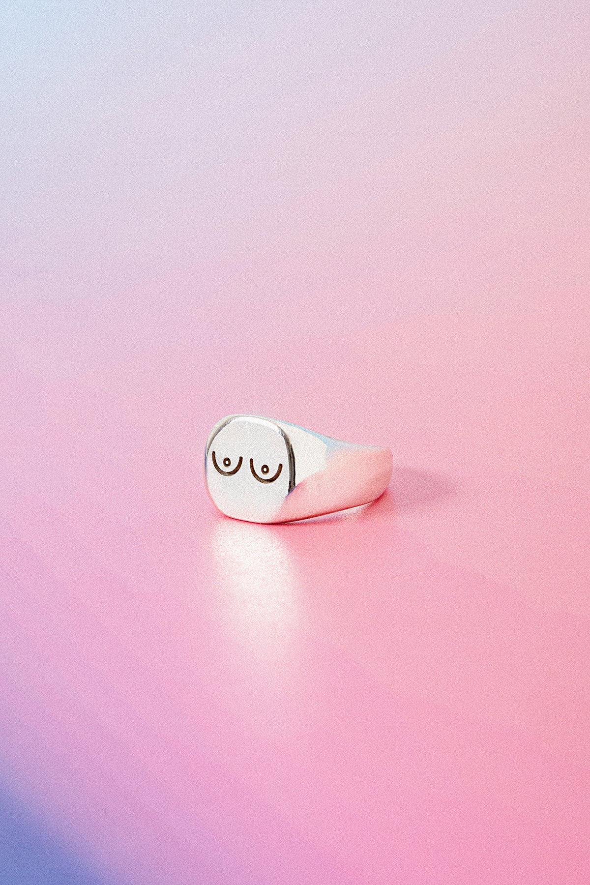FASFEM RING