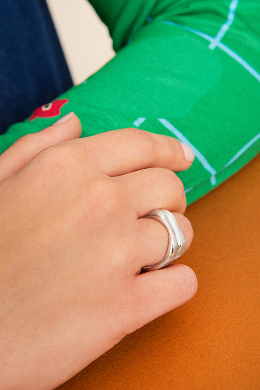 EMMA RING