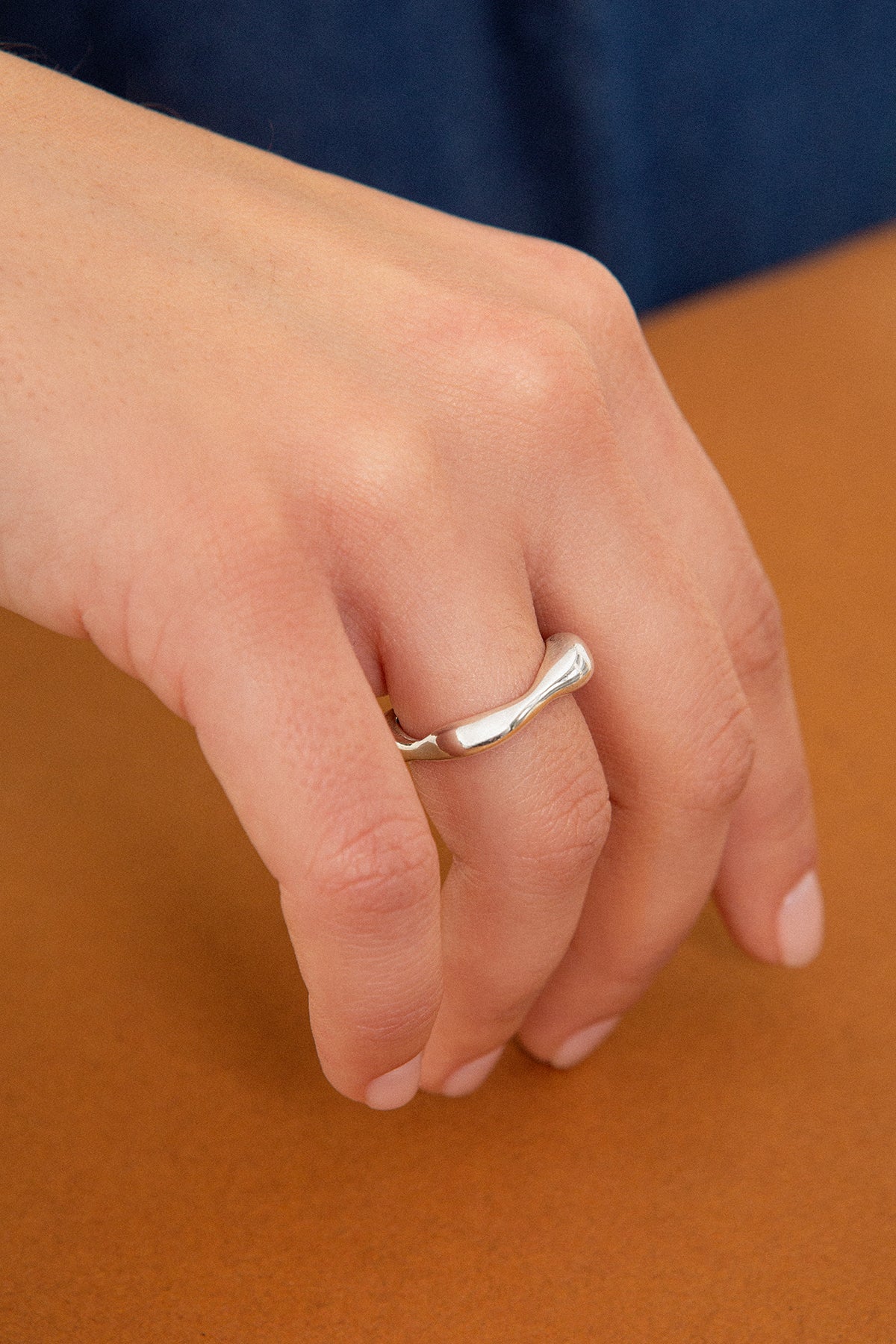 EMMA RING