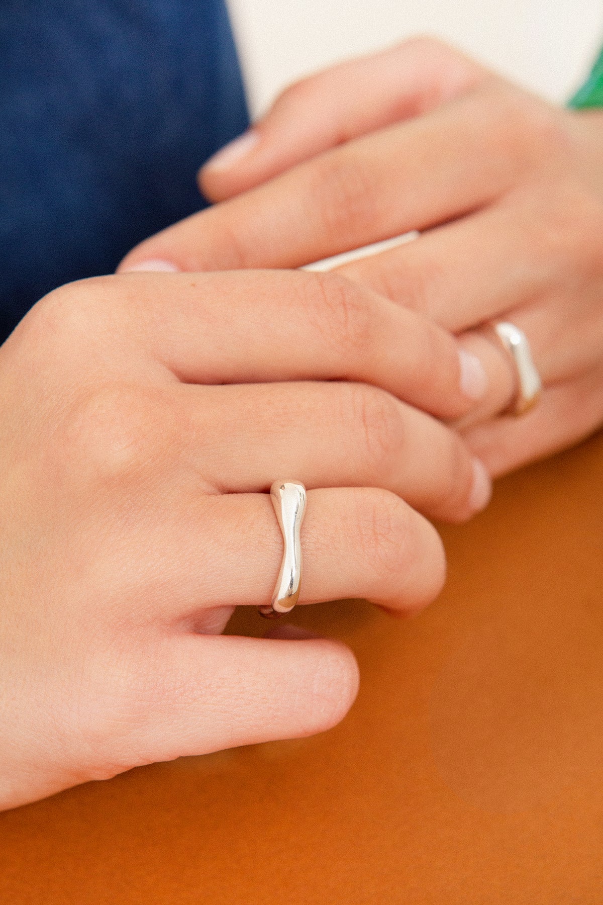 EMMA RING