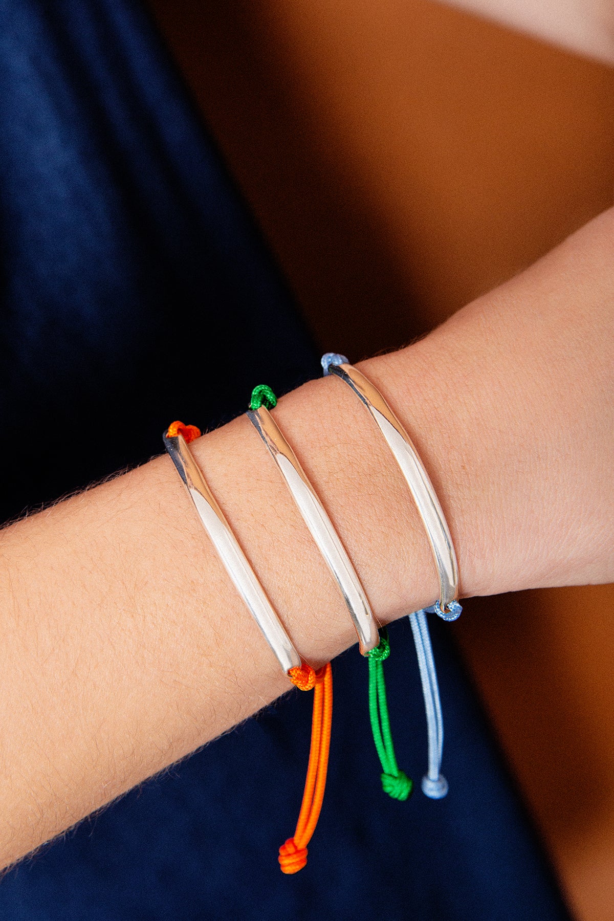 MILENA BRACELET