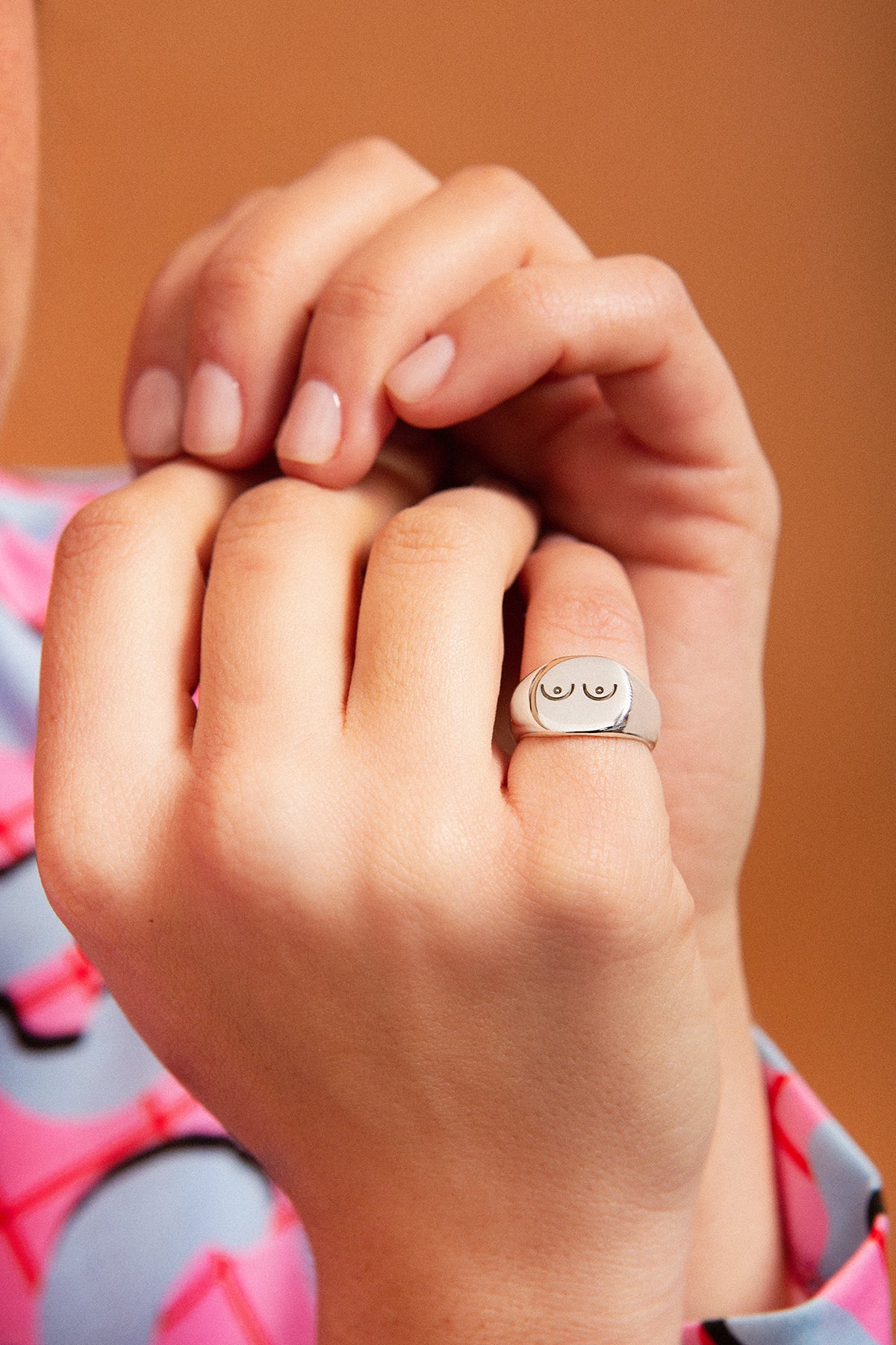 FASFEM RING