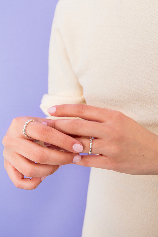 FLOR RING