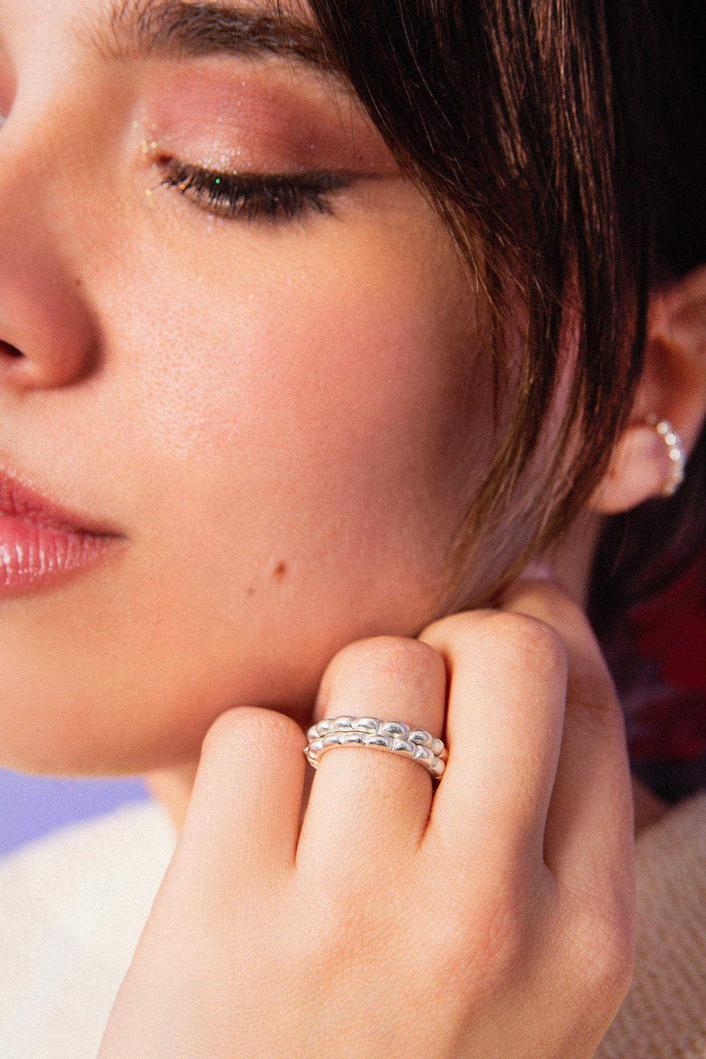 FLOR RING