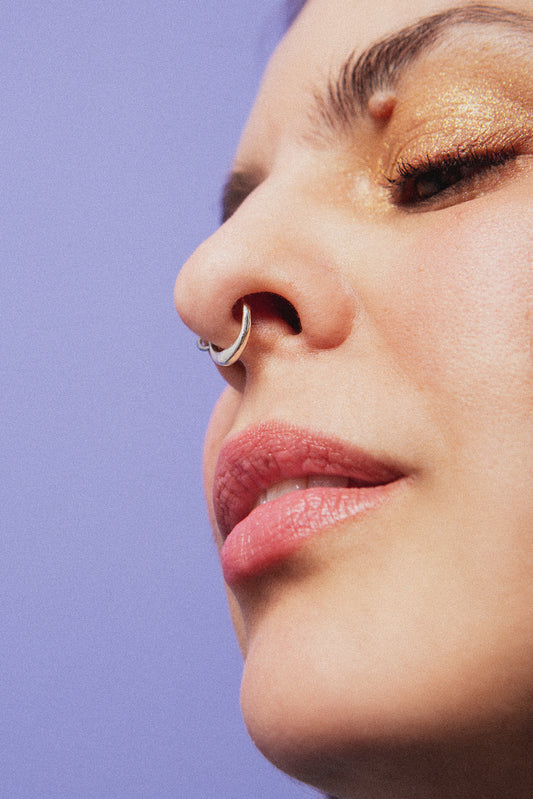 SELENE SEPTUM