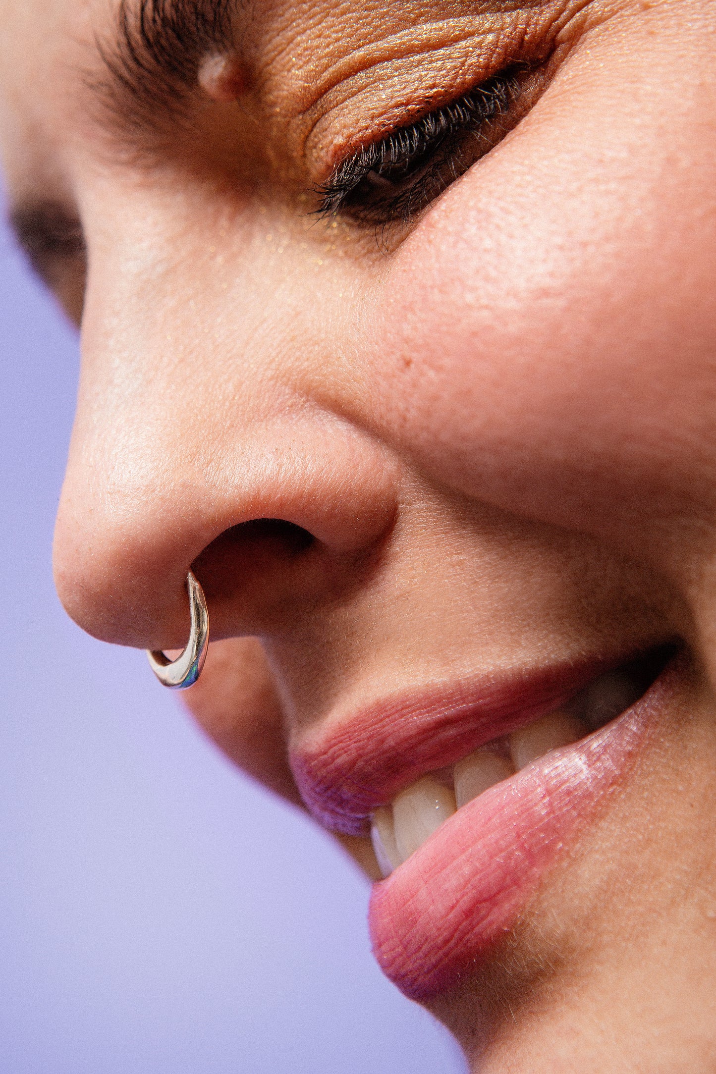 SELENE SEPTUM