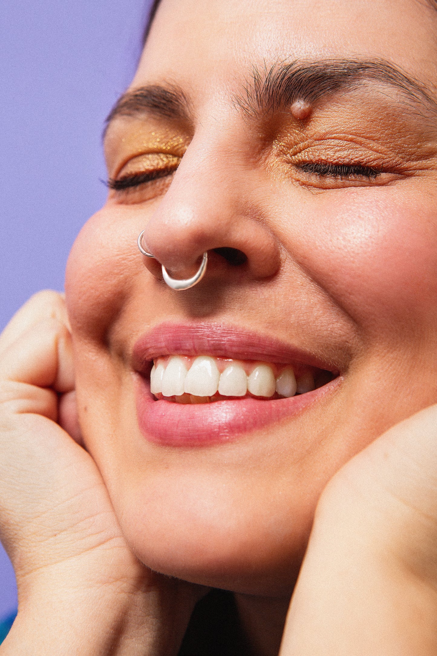 SELENE SEPTUM