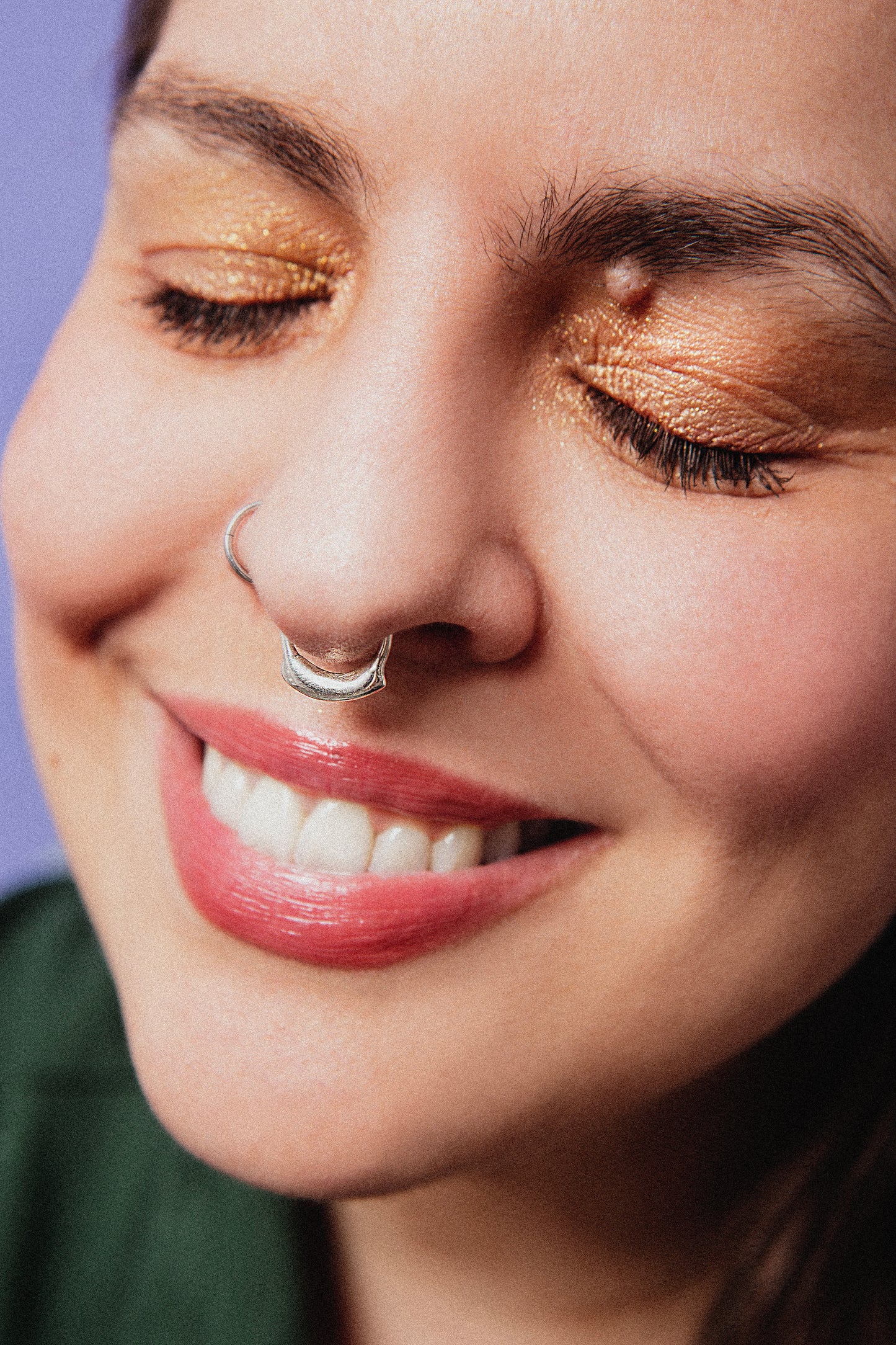 SOL SEPTUM
