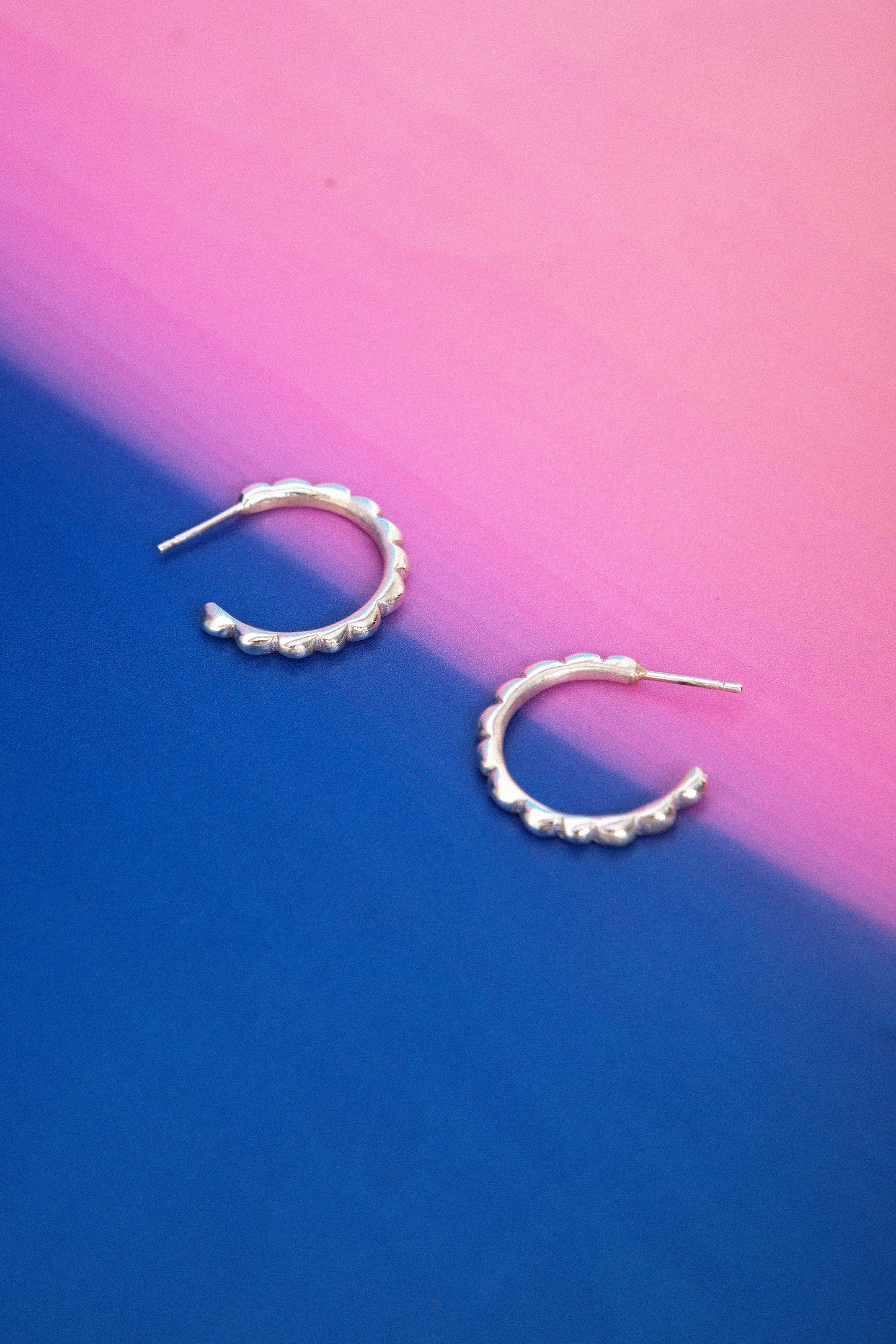 JULIETA EARRINGS