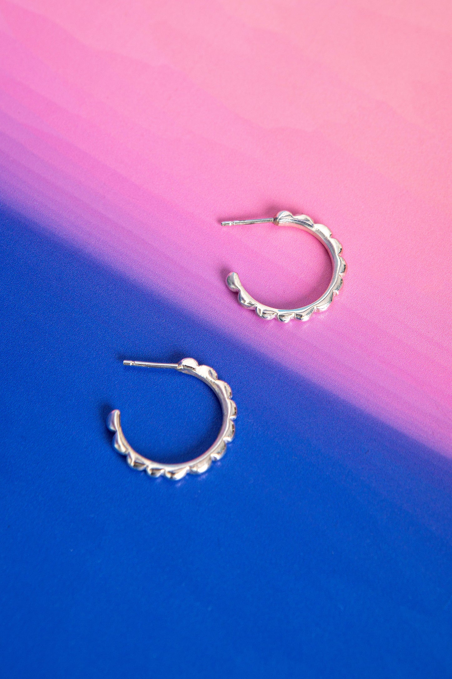 JULIETA EARRINGS