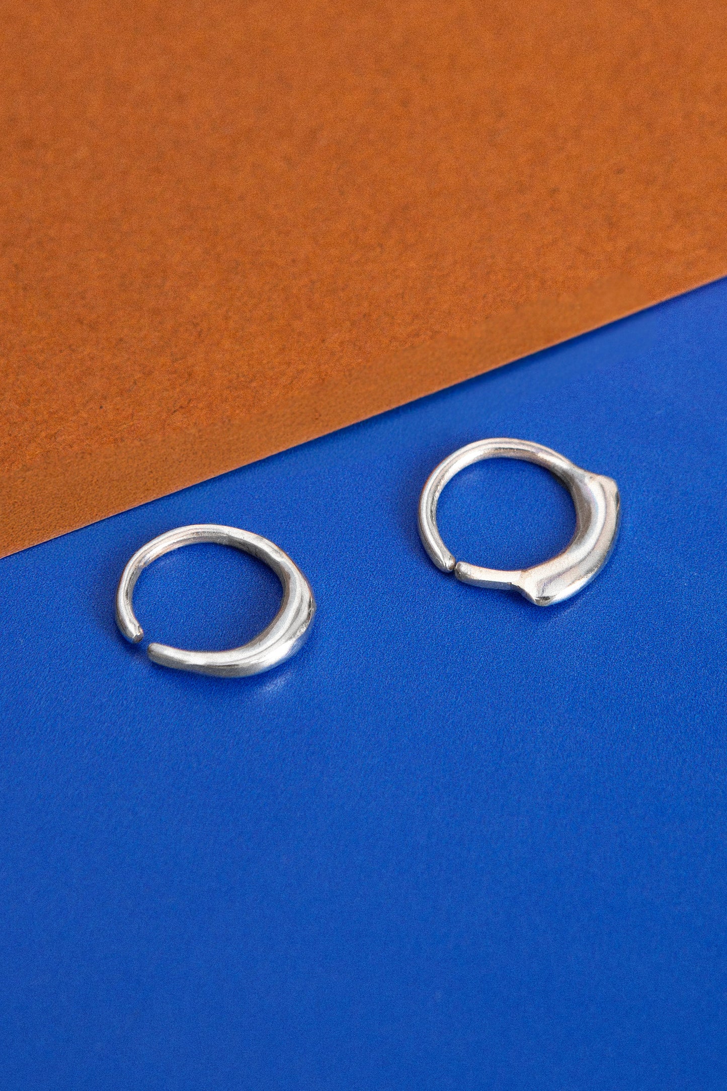 SELENE SEPTUM