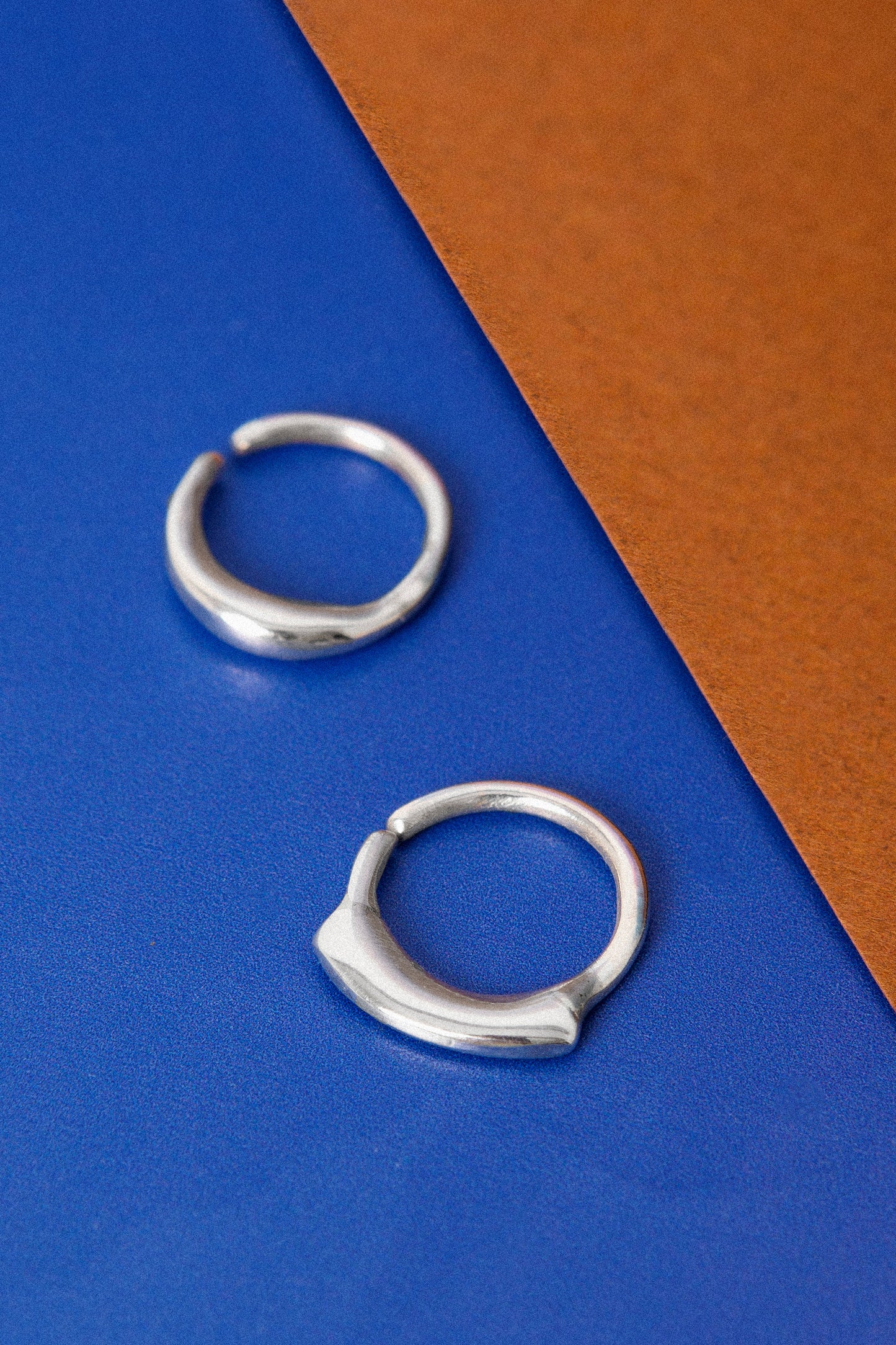 SOL SEPTUM