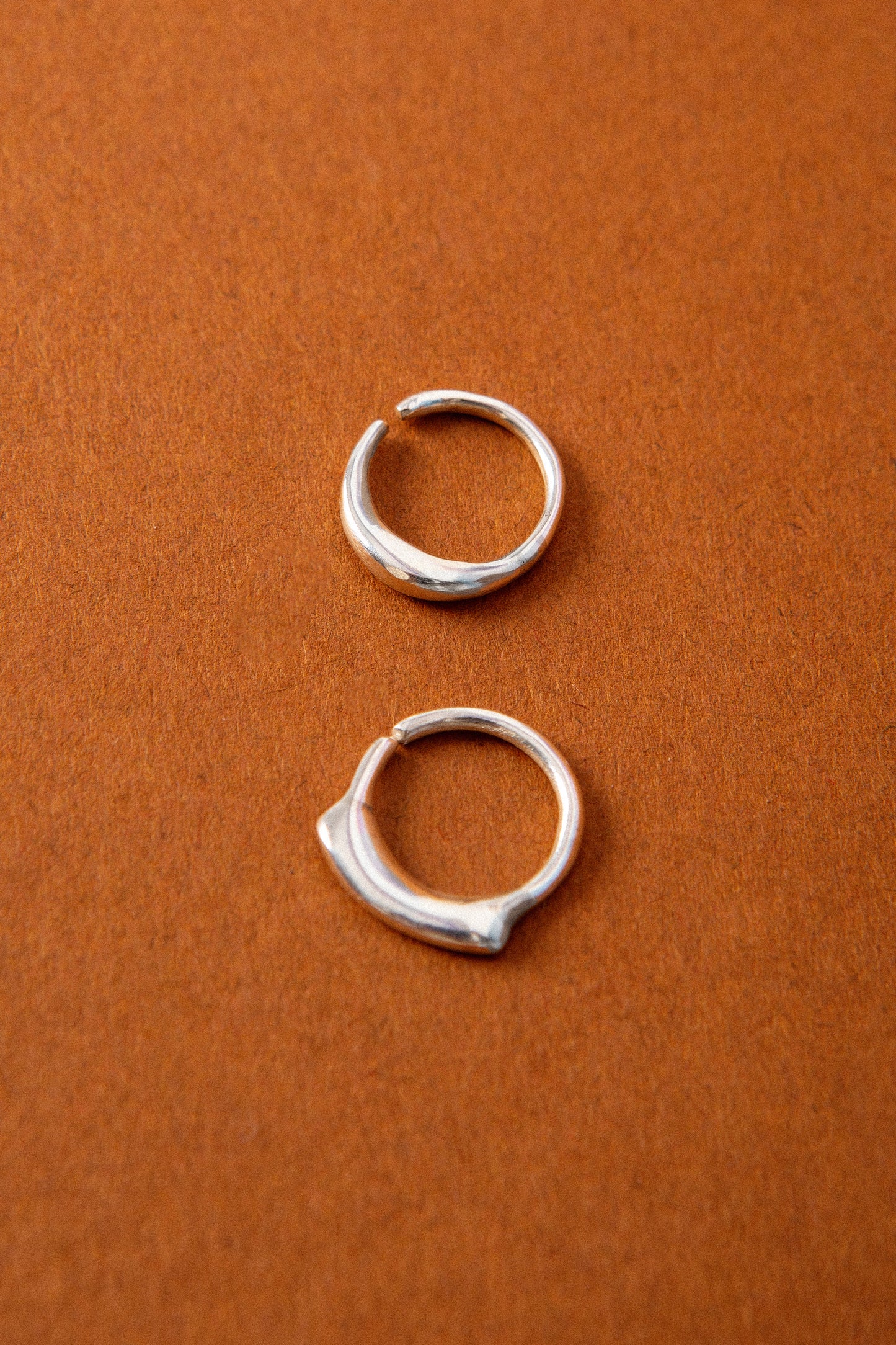 SOL SEPTUM