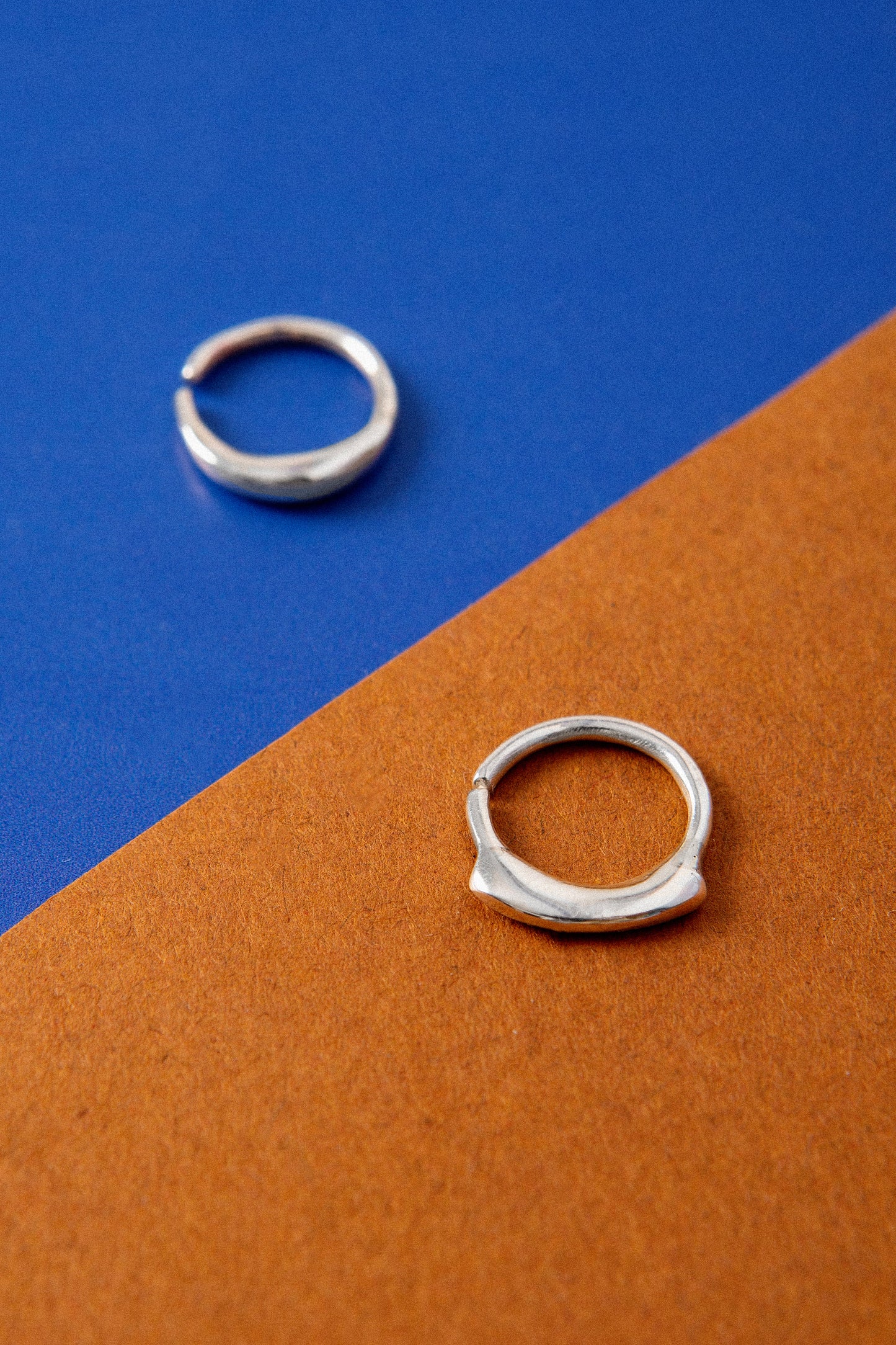 SOL SEPTUM