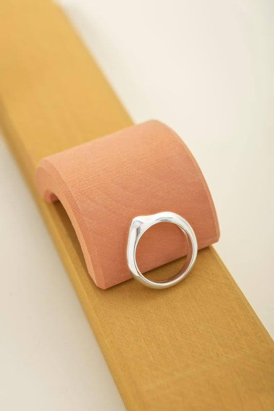 SWELL RING
