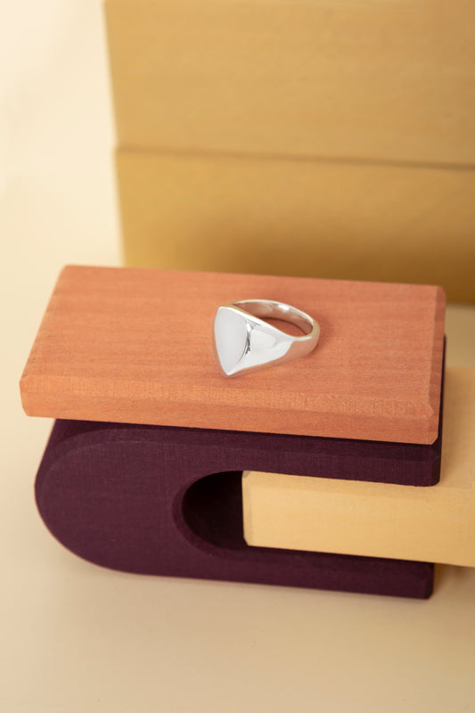 AGNES RING