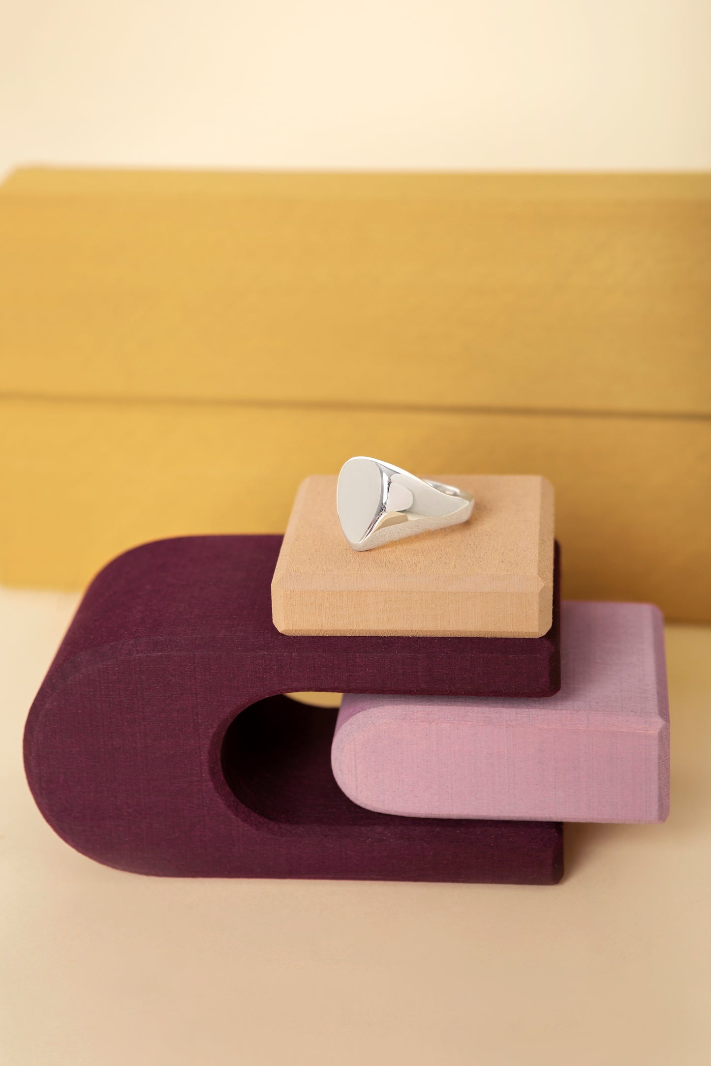 AGNES RING
