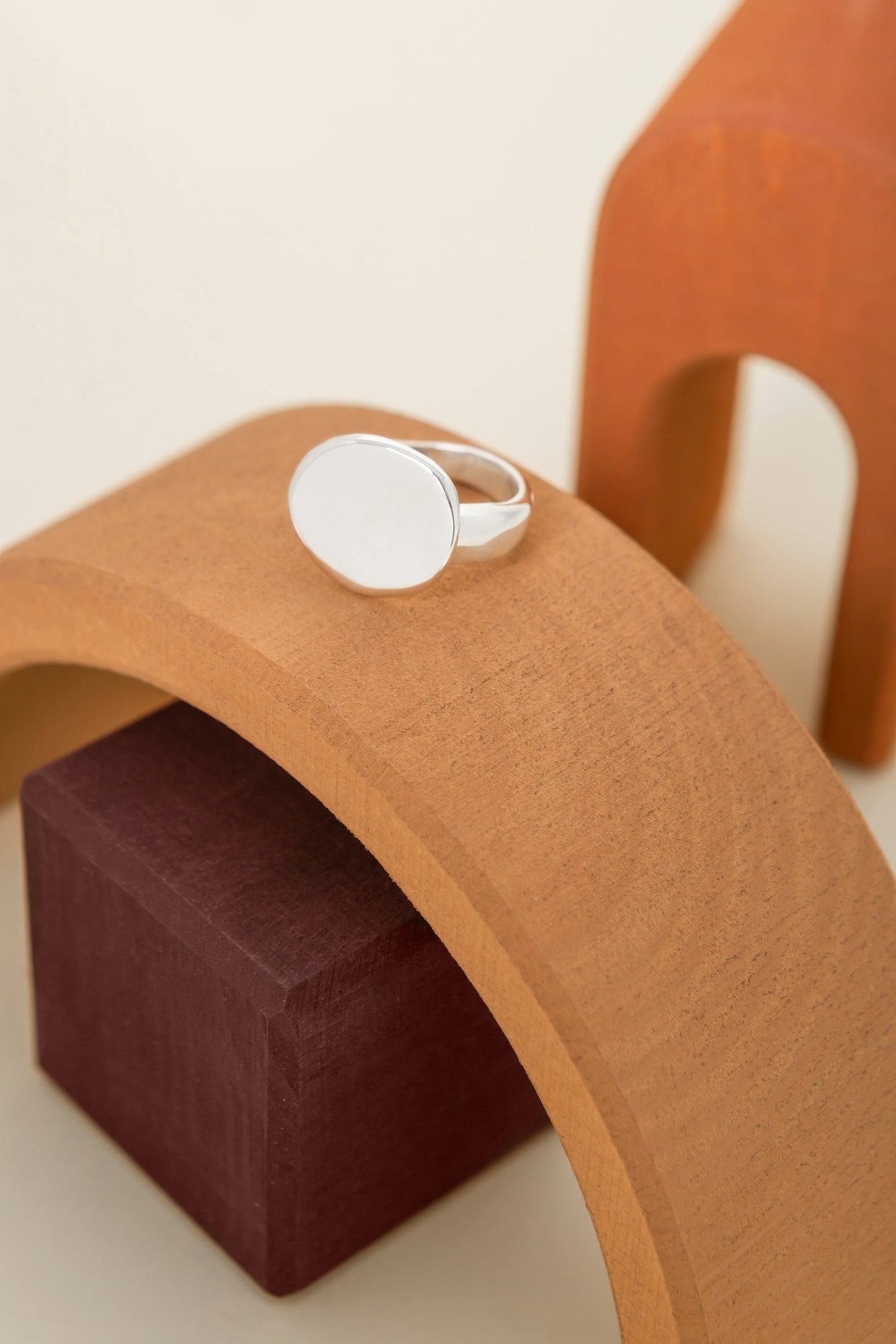 MIA RING