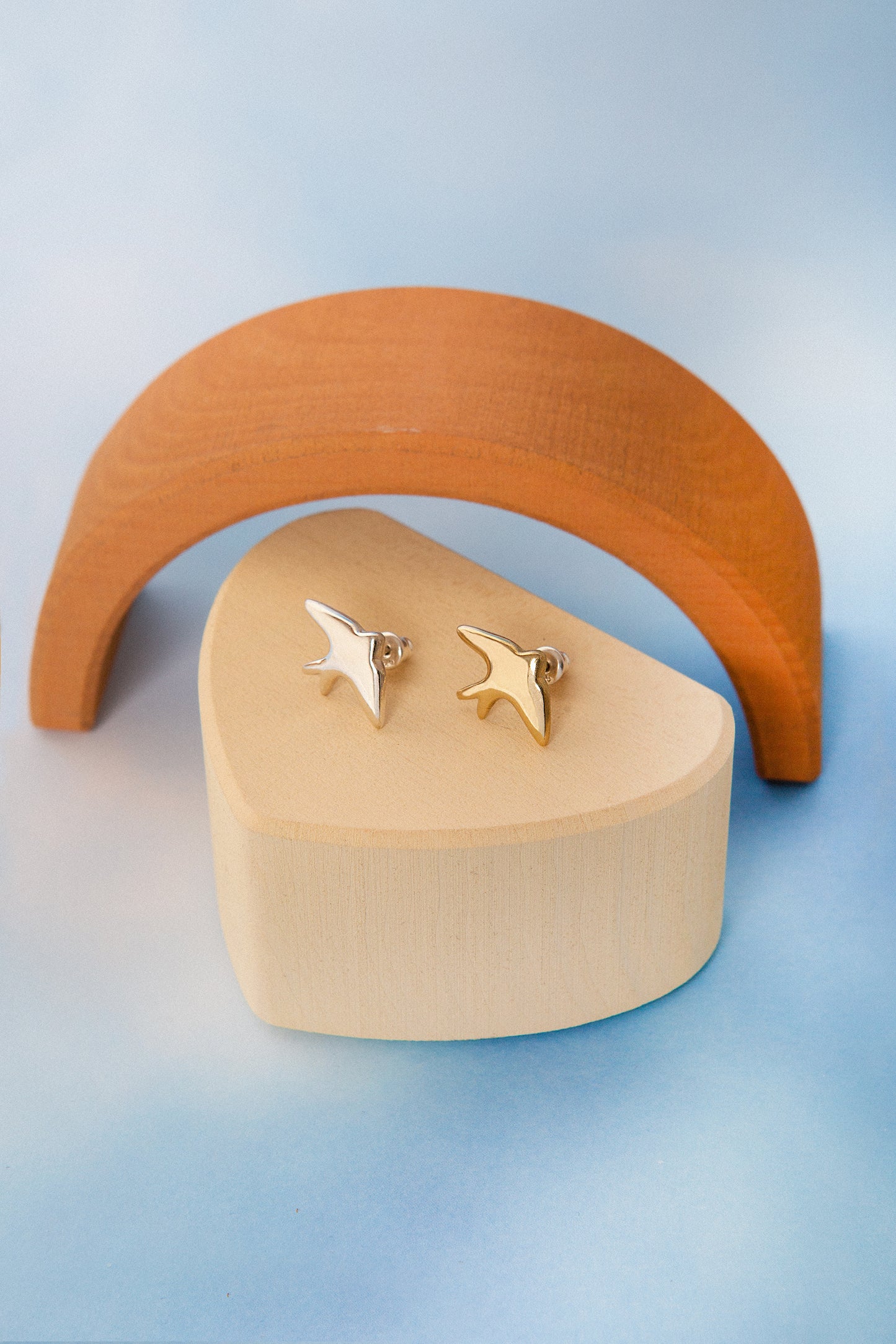 VOLAR EARRINGS
