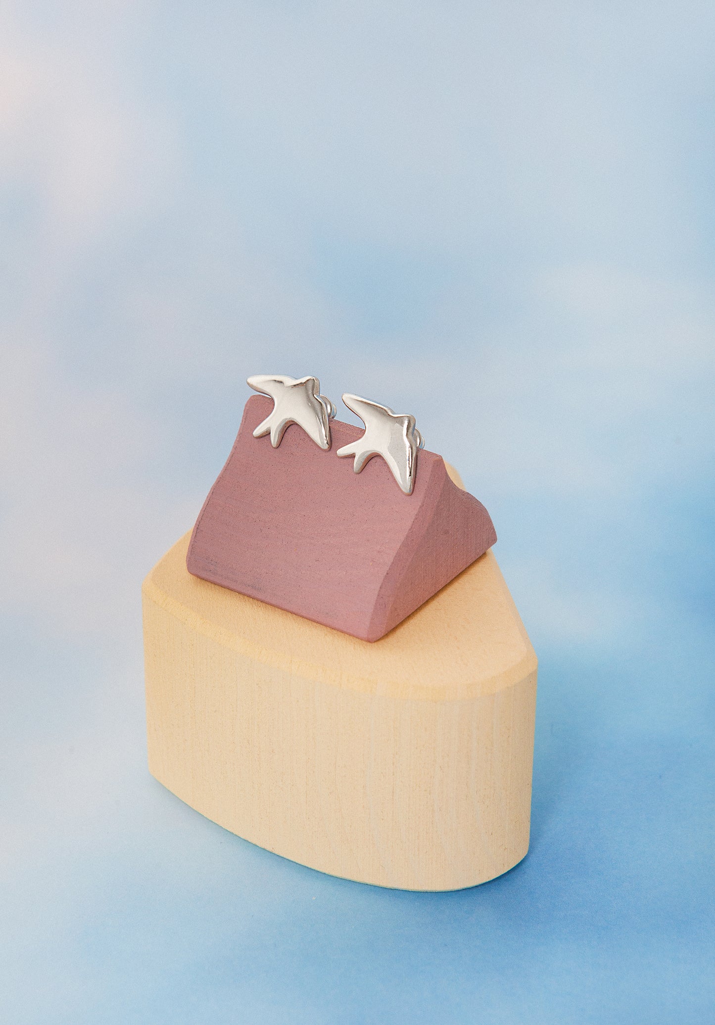 VOLAR EARRINGS