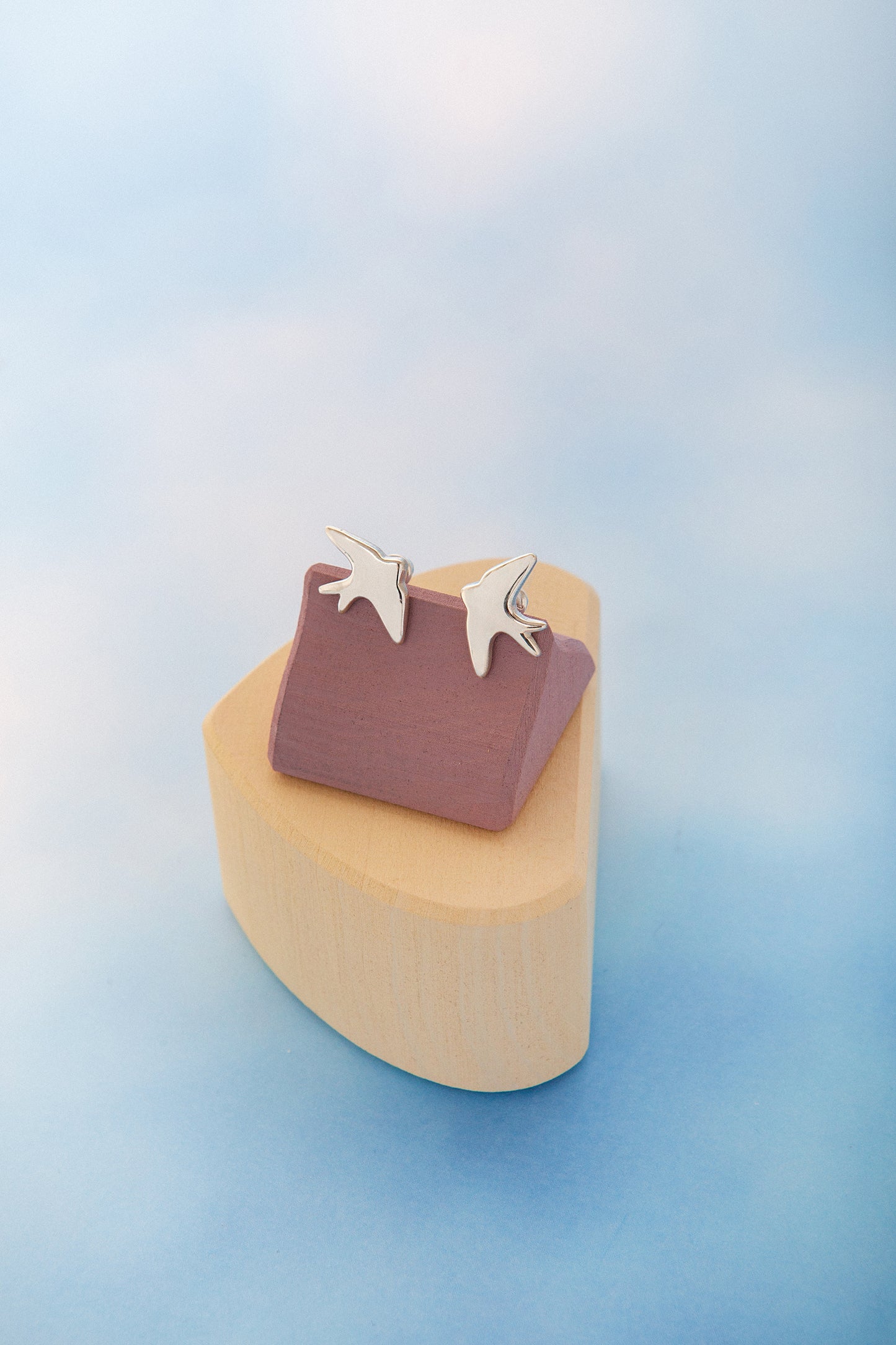 VOLAR EARRINGS