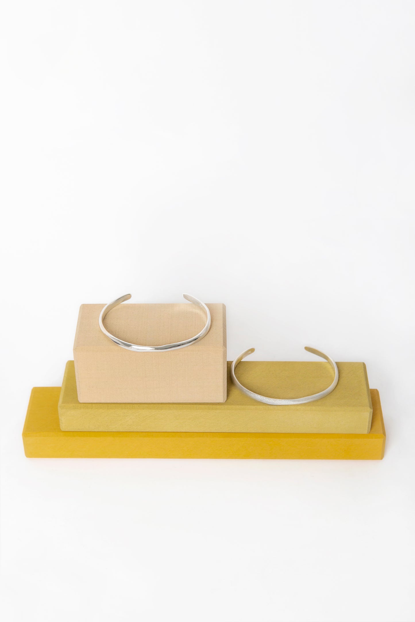 AVA CUFF BRACELET