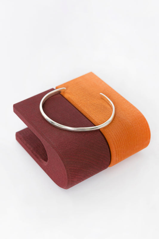 AVA CUFF BRACELET