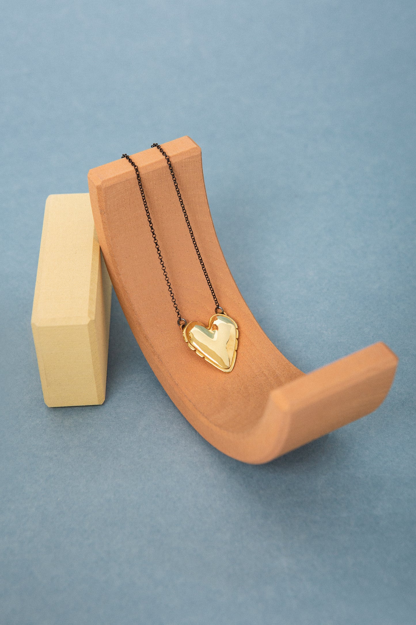 MARISA PENDANT