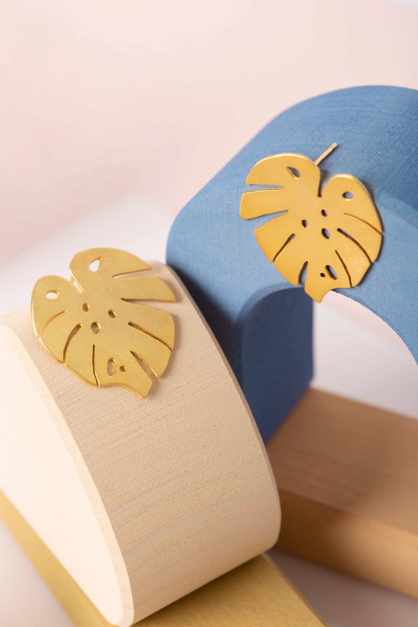 MIKA EARRINGS