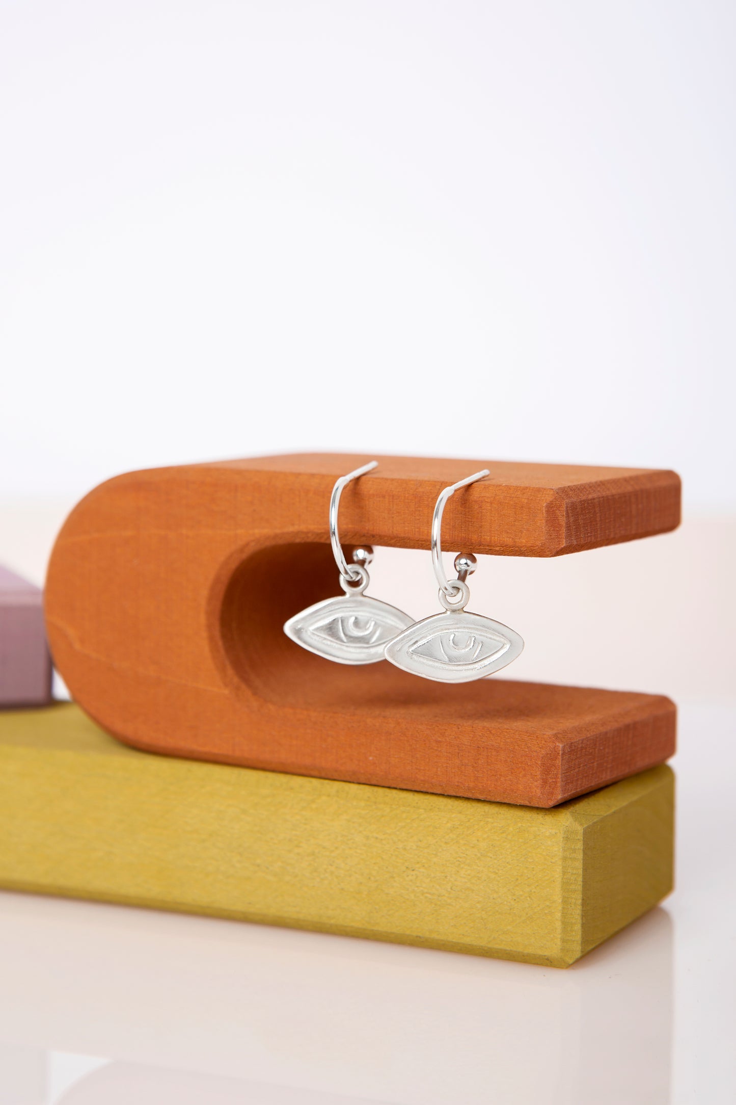 MIRA EARRINGS