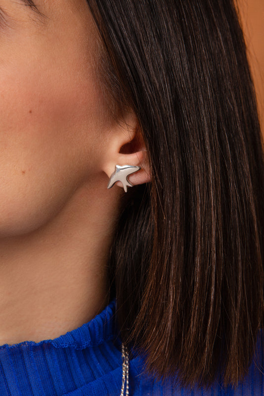 VOLAR EARRINGS