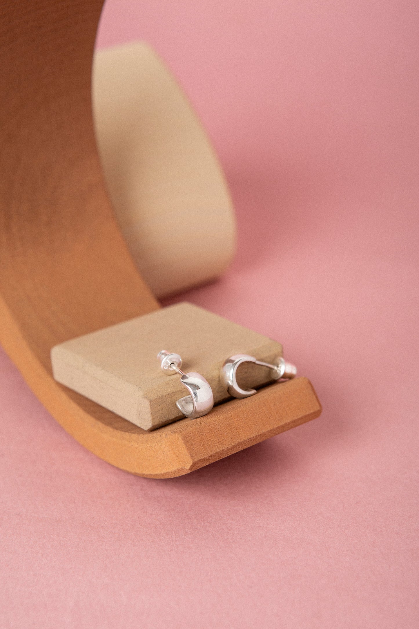 CLAIRE EARRINGS