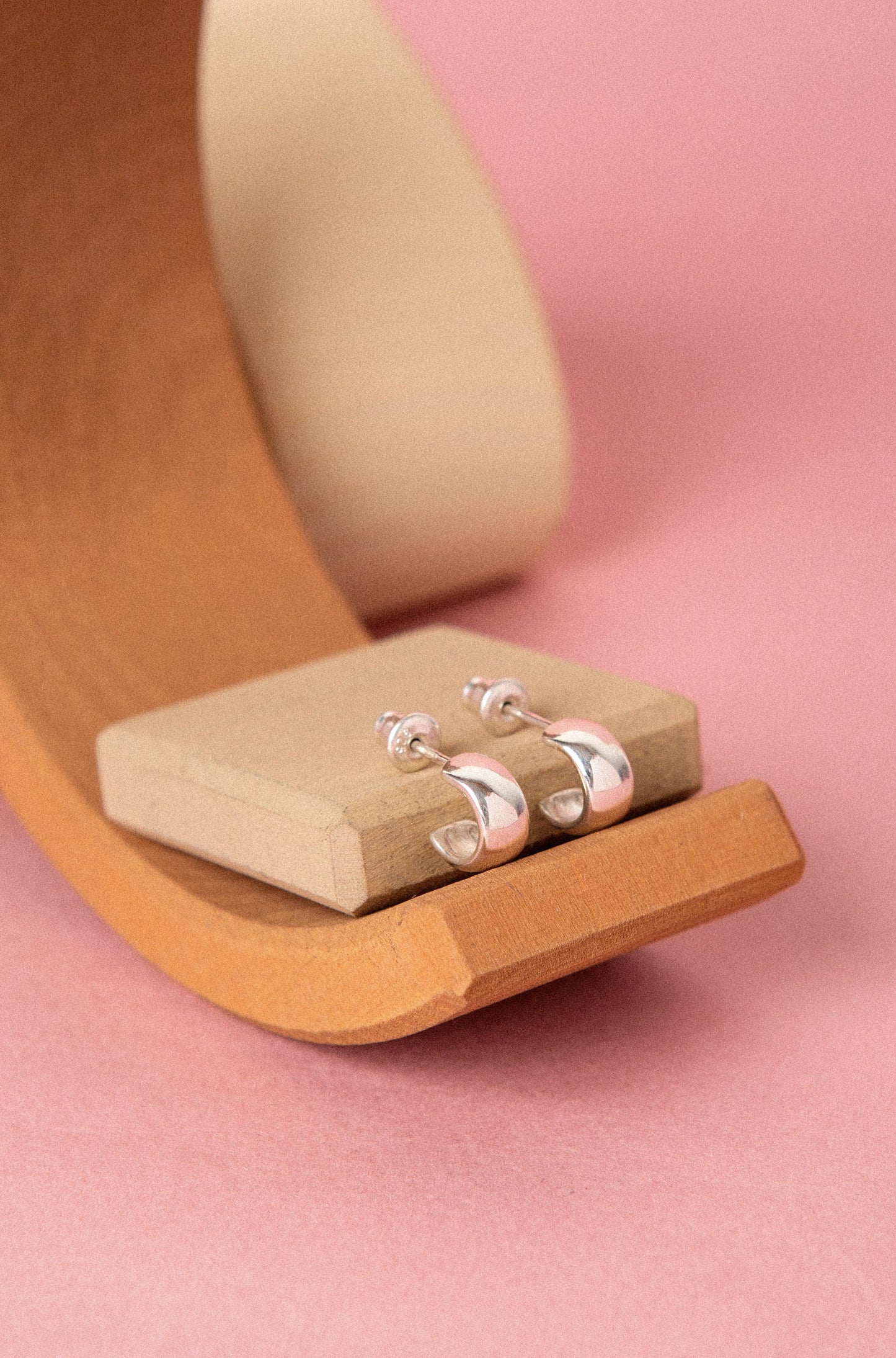 CLAIRE EARRINGS