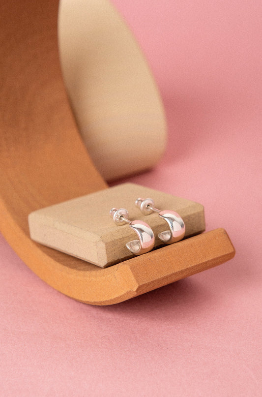 CLAIRE EARRINGS