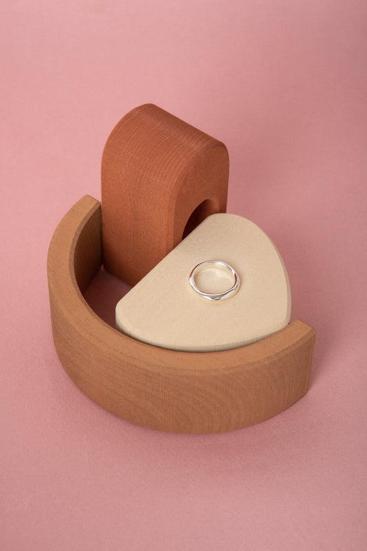 VALLEY RING