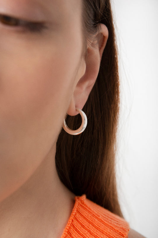 LUNA EARRINGS