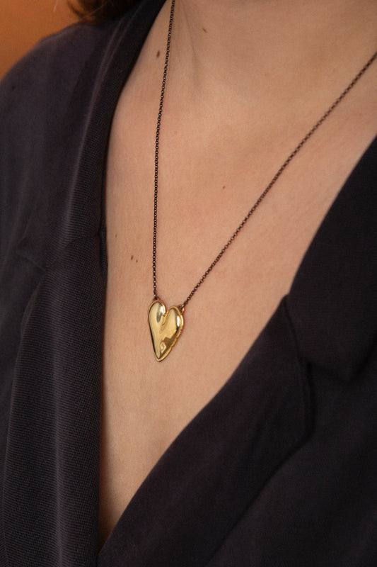 MARISA PENDANT