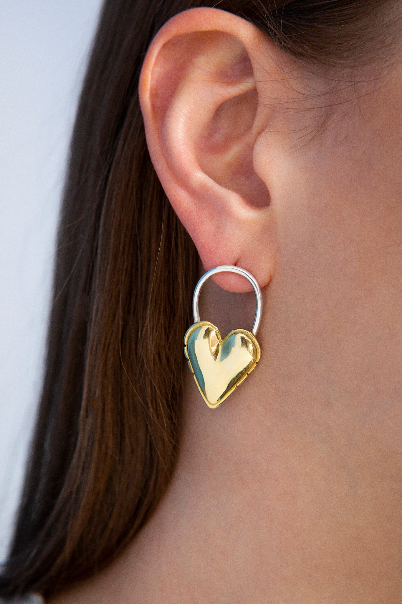 MARISA EARRINGS