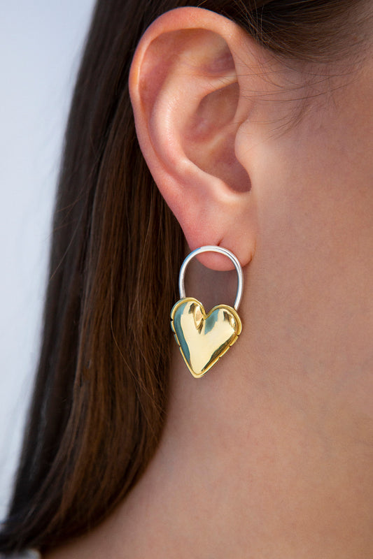 MARISA EARRINGS