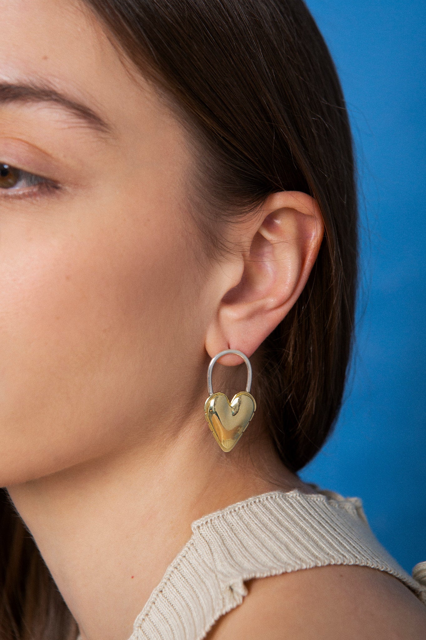 MARISA EARRINGS