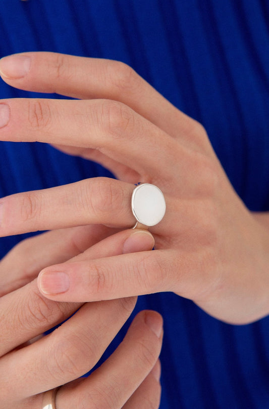 MIA RING