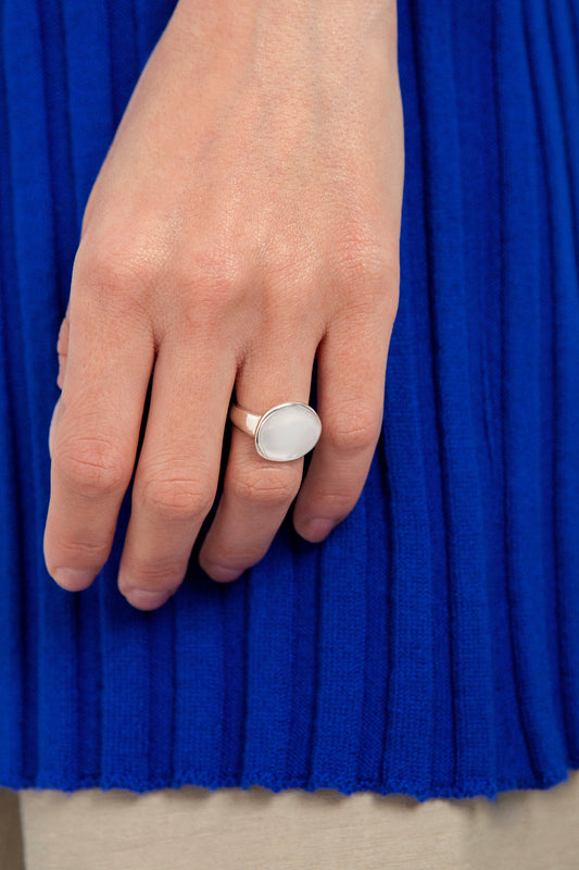 MIA RING